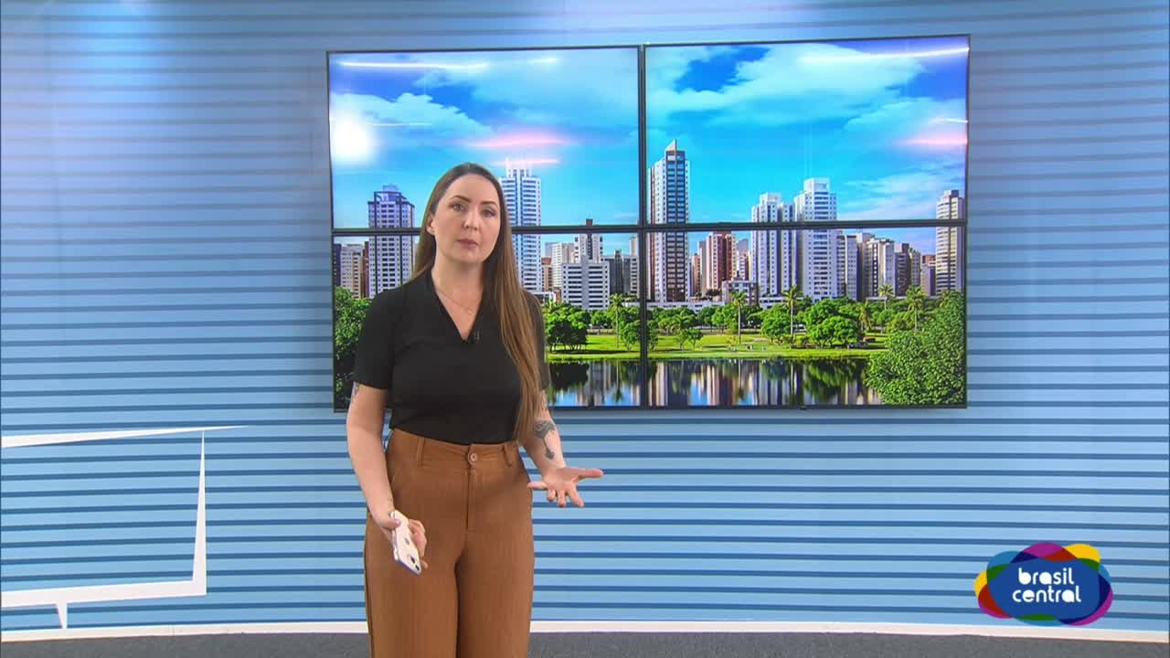 itemPolicia Civil de Goiás e DF combatem Golpes Virtuais