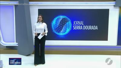 itemLevou celular de vítima assaltante que comete crimes de bike em Jataí