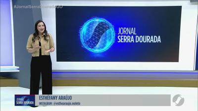 itemGoiás vence o Paysandu e assume liderança provisória da Série B