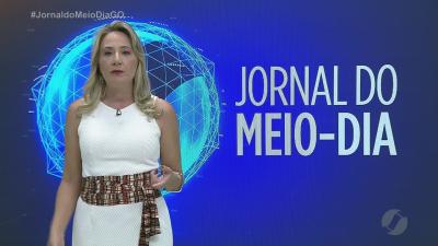 itemMotorista que atropelou e matou idoso passa por audiência de custódia e vai continuar preso