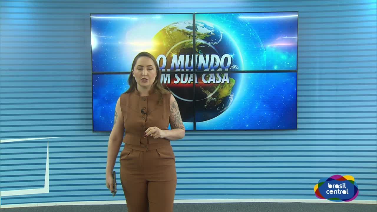 itemFesta com Eletrofunk comemora Dia do Estudante