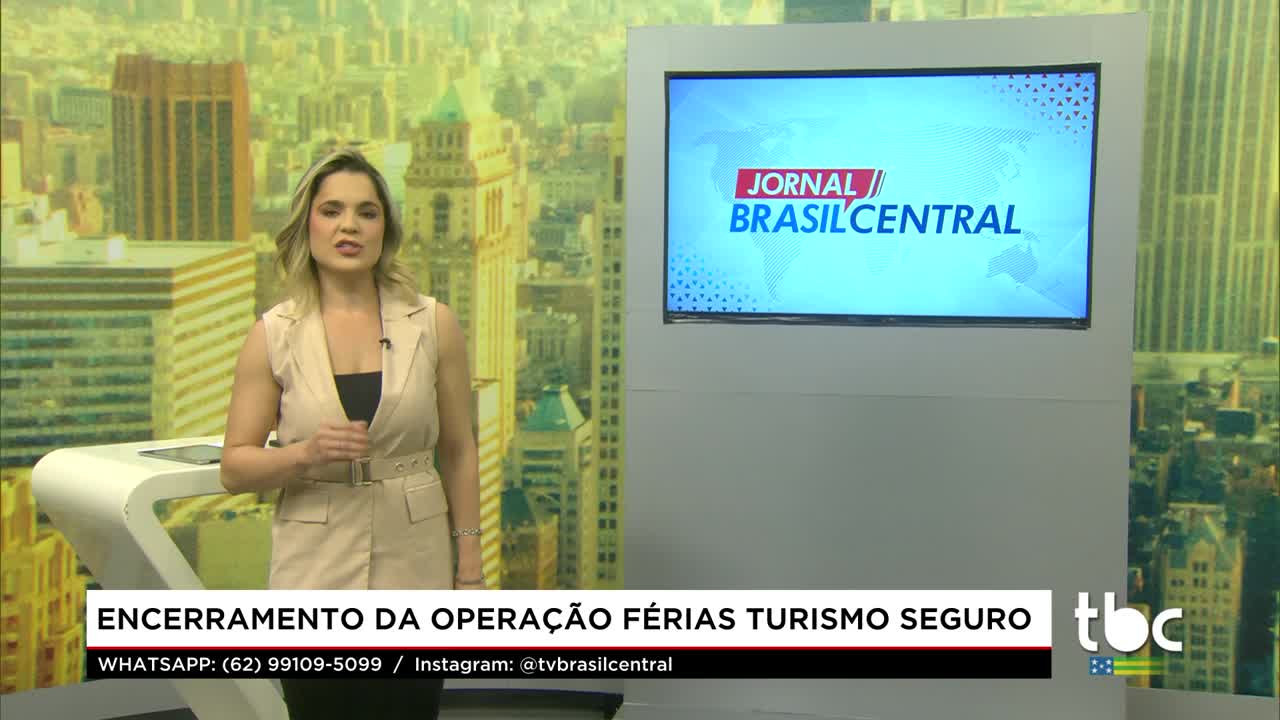 itemPreparativos para o Festival Canto da Primavera