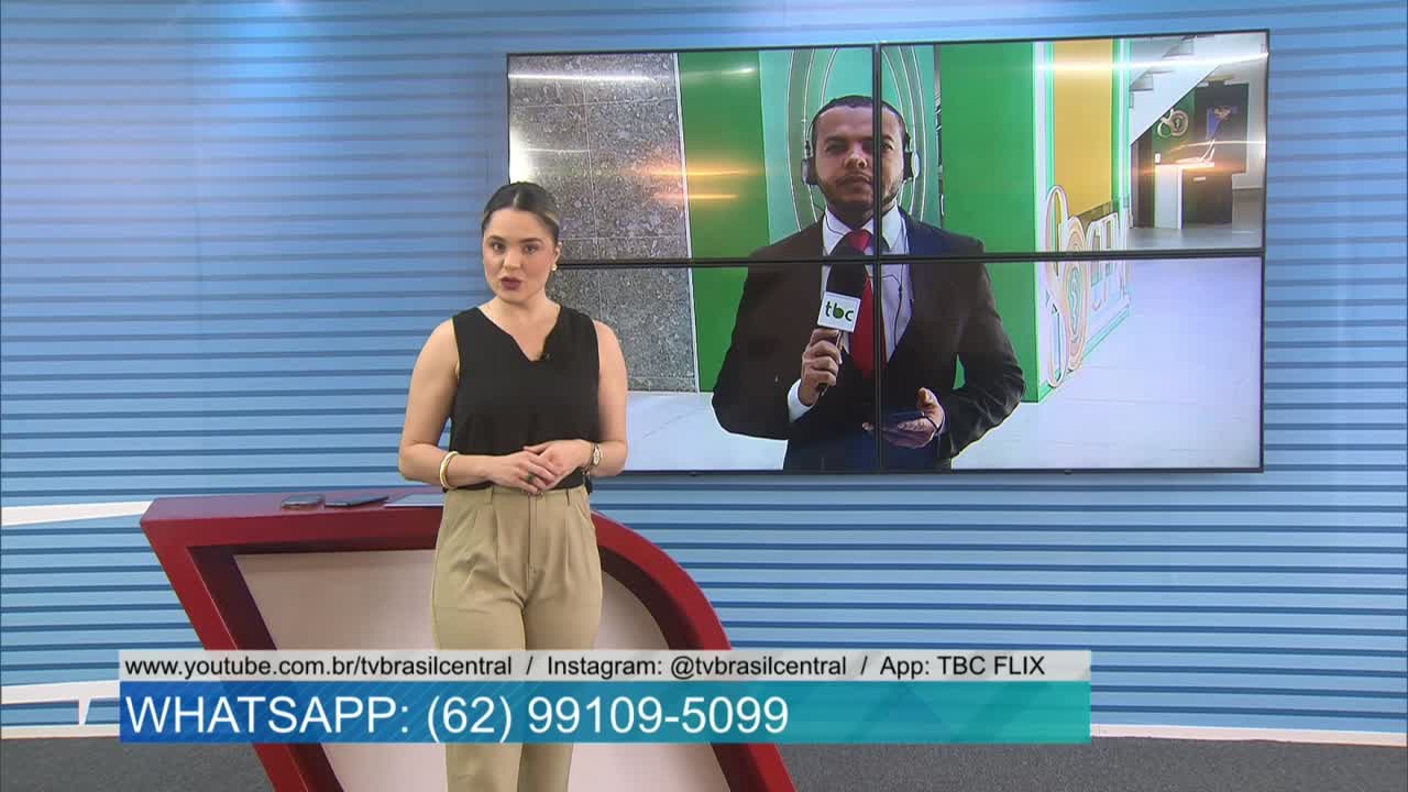 Governador participa da comemoração  dos 80 anos do CFM