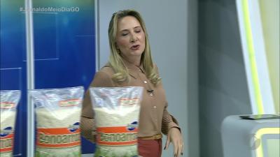 itemRepórter Cidadão