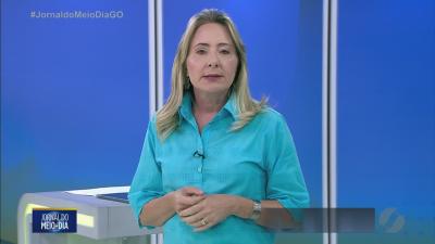 itemSuspeito de homicídio é preso