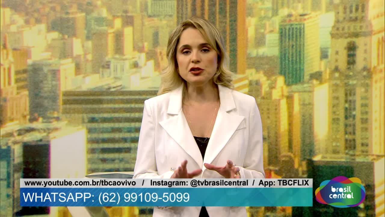 Novo M&eacute;todo de Combate a Dengue ser&aacute; usado em Aparecida