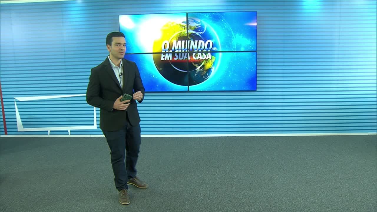 itemNoticias da Assemblei Legislativa