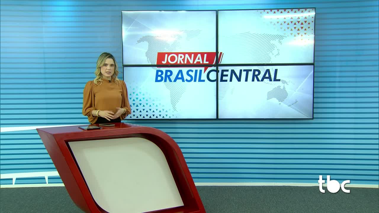 itemEntre 2019 e 2025 foram implantadas mais de 200 Pontes de Concreto em Rodovias Goianas