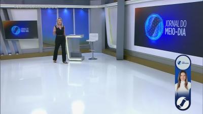 itemAdolescente invade escola em Aparecida de Goiânia