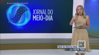 item''Era só um susto'' diz agressor que espancou homem em Goiânia