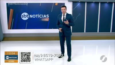 M&eacute;dicos suspendem atendimentos e pacientes ficam sem consulta