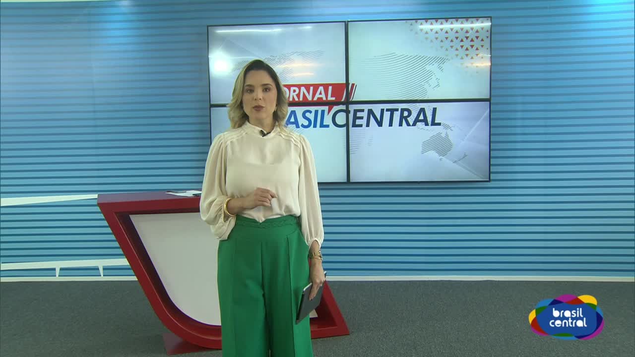 itemGCM intensifica Ações de Proteção ás Vítimas de Violência Domestica