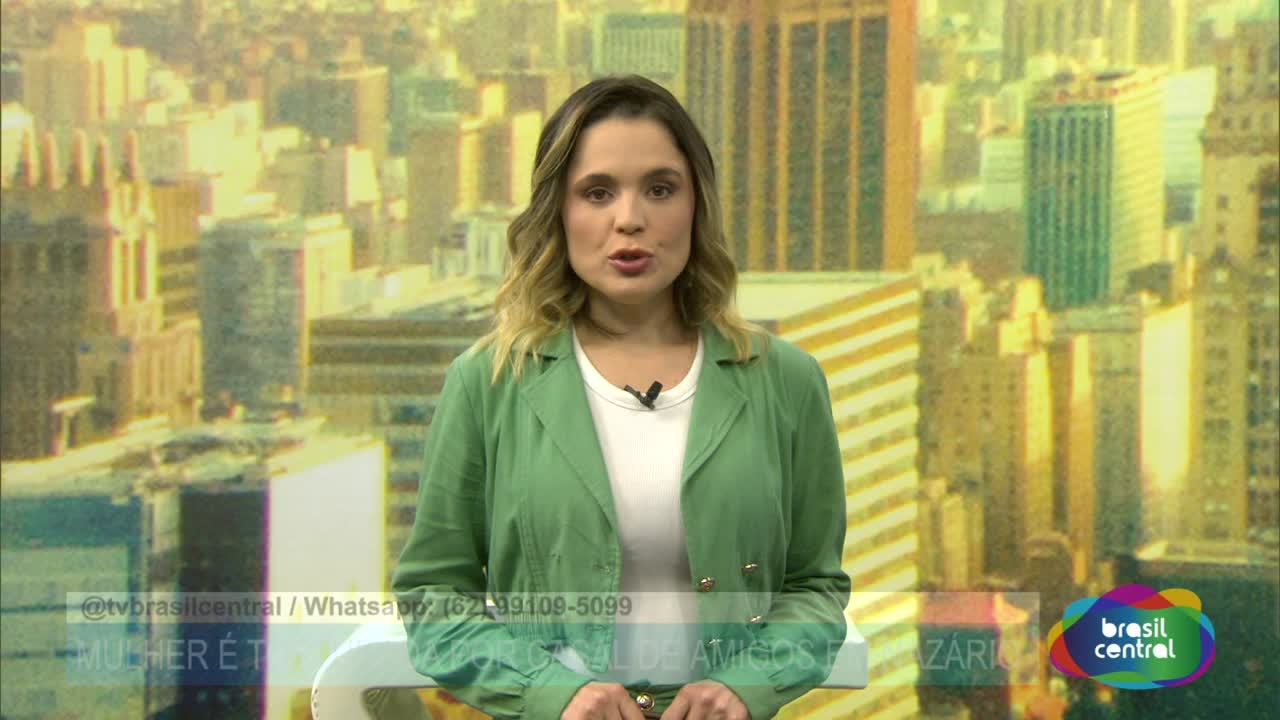 HDT promove Ações de Conscientização sobre o HIV