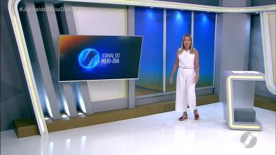 Justi&ccedil;a mant&eacute;m pris&atilde;o por assassinato e tr&aacute;fico