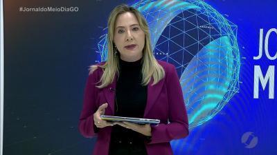itemHomem morre após ataque de abelhas em praça de Goiânia