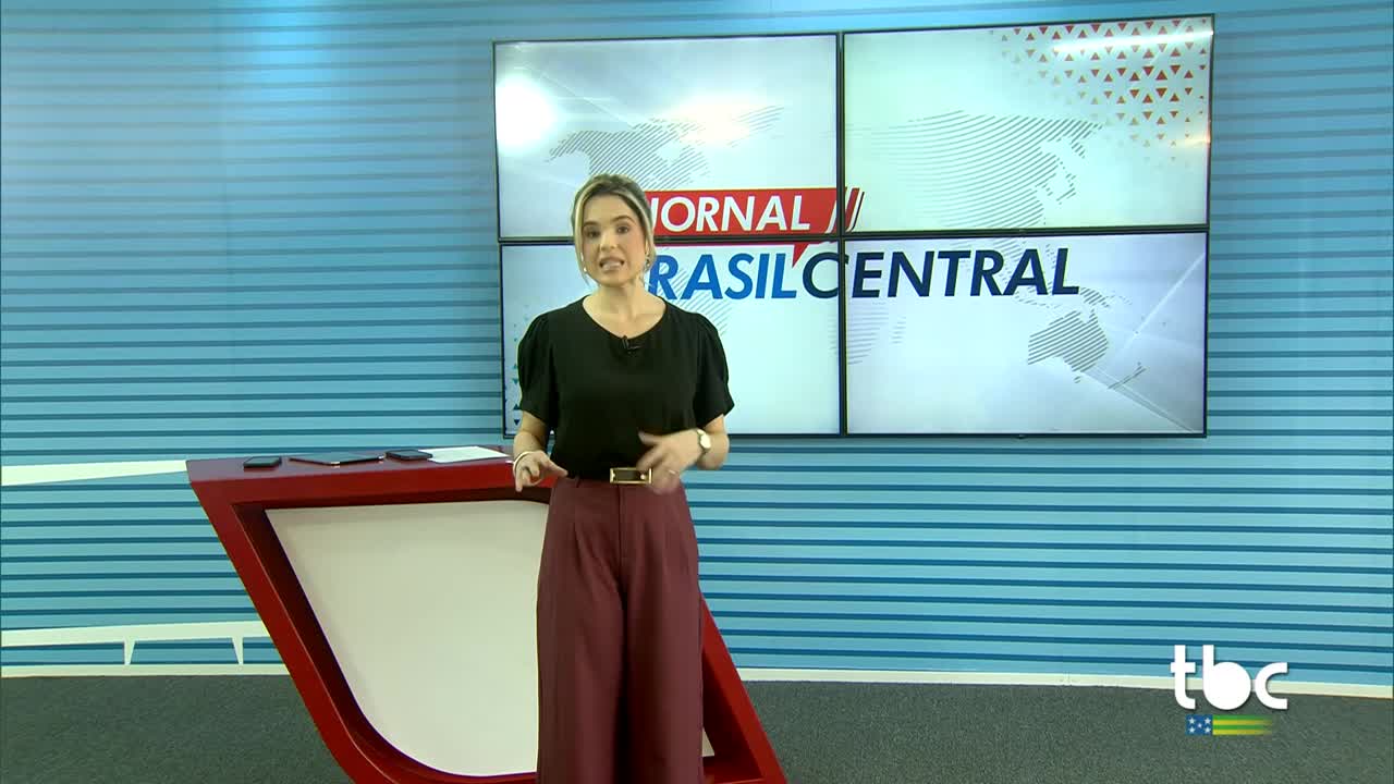 itemTCM encerra Encontros Regionais 2026