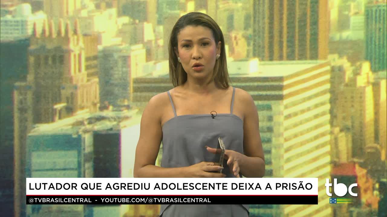 Homem &eacute; preso por persegui&ccedil;&atilde;o e Viol&ecirc;ncia Psicol&oacute;gica.