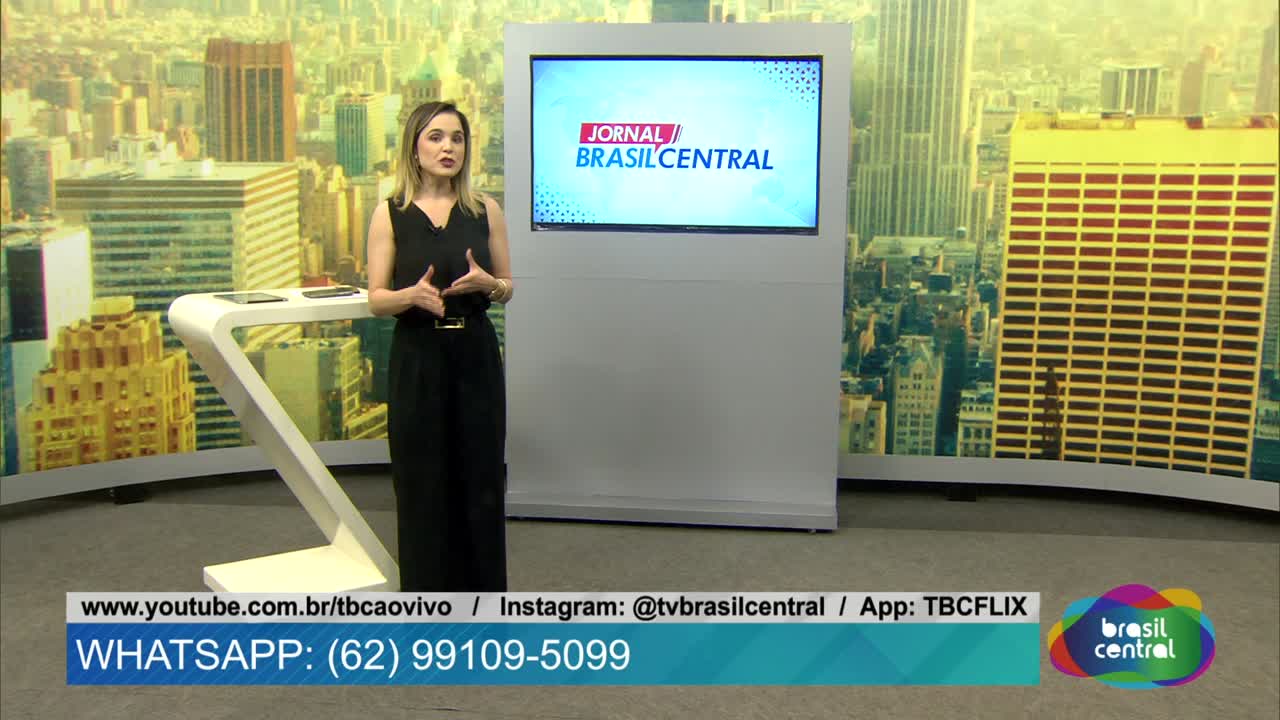 Agrodefesa capacita Servidores para atuar no Susaf.