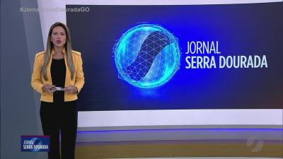 itemMenino de 8 anos leva choque em Escola Municipal de Senador Canedo