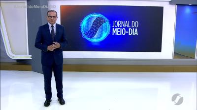 itemRepórter Cidadão