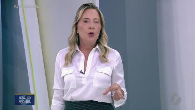 Opera&ccedil;&atilde;o mira quadrilha de desvio de cargas agr&iacute;colas