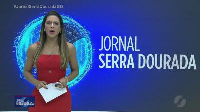 itemNovas vagas no complexo prisional de Aparecida de Goiânia