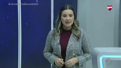 itemFecomércio Homenageia gerente comercial da Serra Dourada comunicações