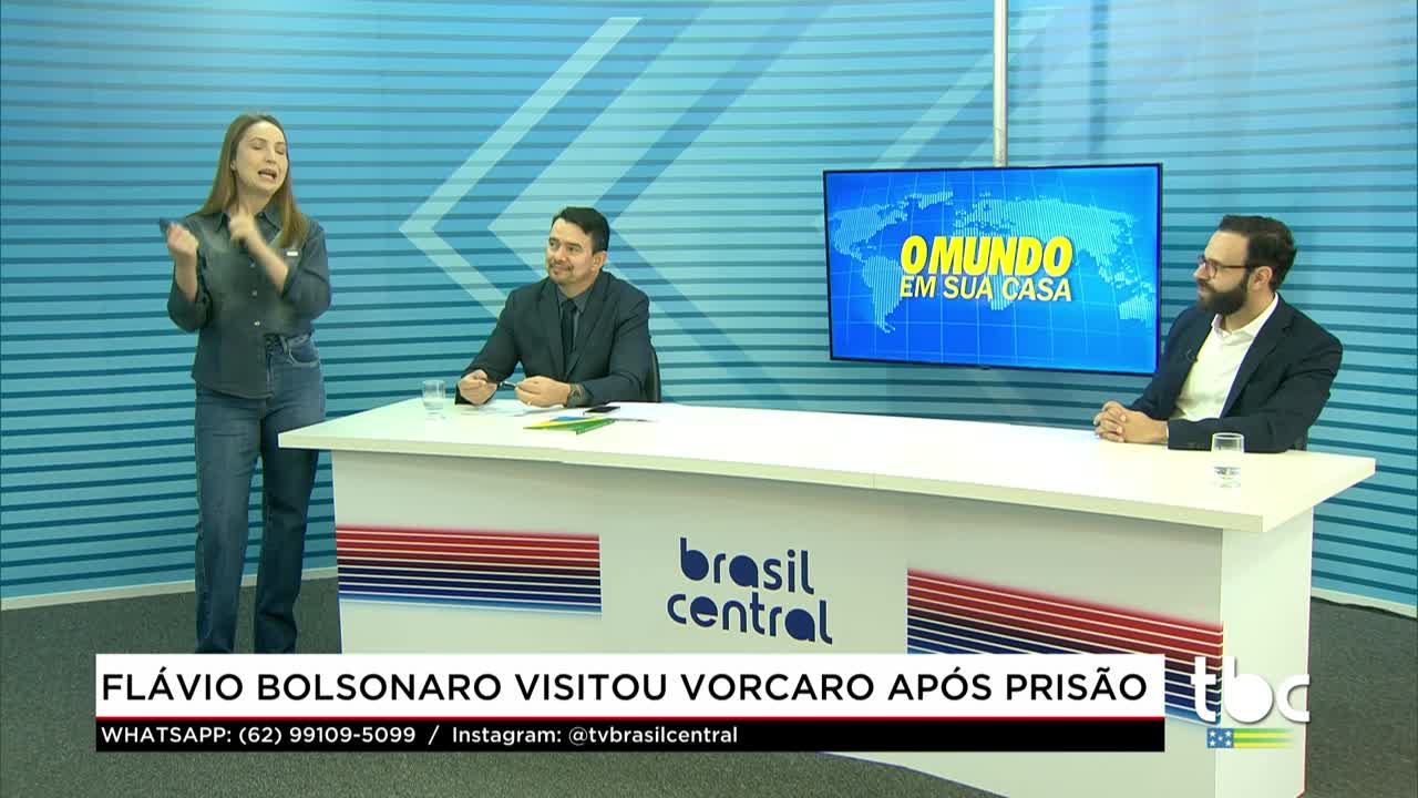 itemPT vai apoiar CPI sobre Banco Master
