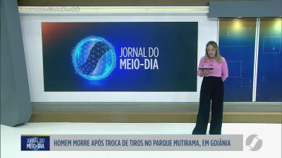 itemParticipações Telespectadores 3