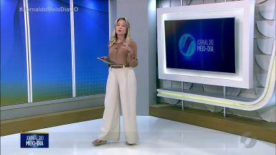 BR-060 interditada para instala&ccedil;&atilde;o de ped&aacute;gio em Acre&uacute;na