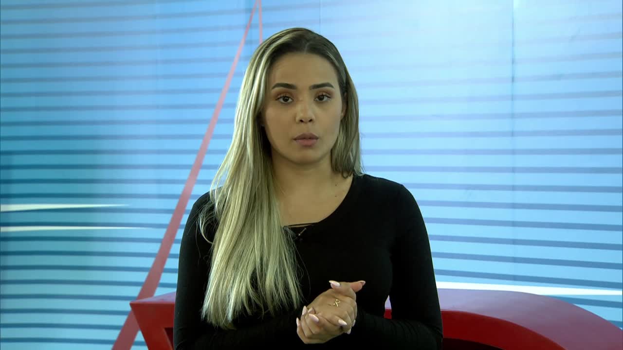 itemLei que incentiva Doação de Crianças e Adolescentes de 2 a 18 anos