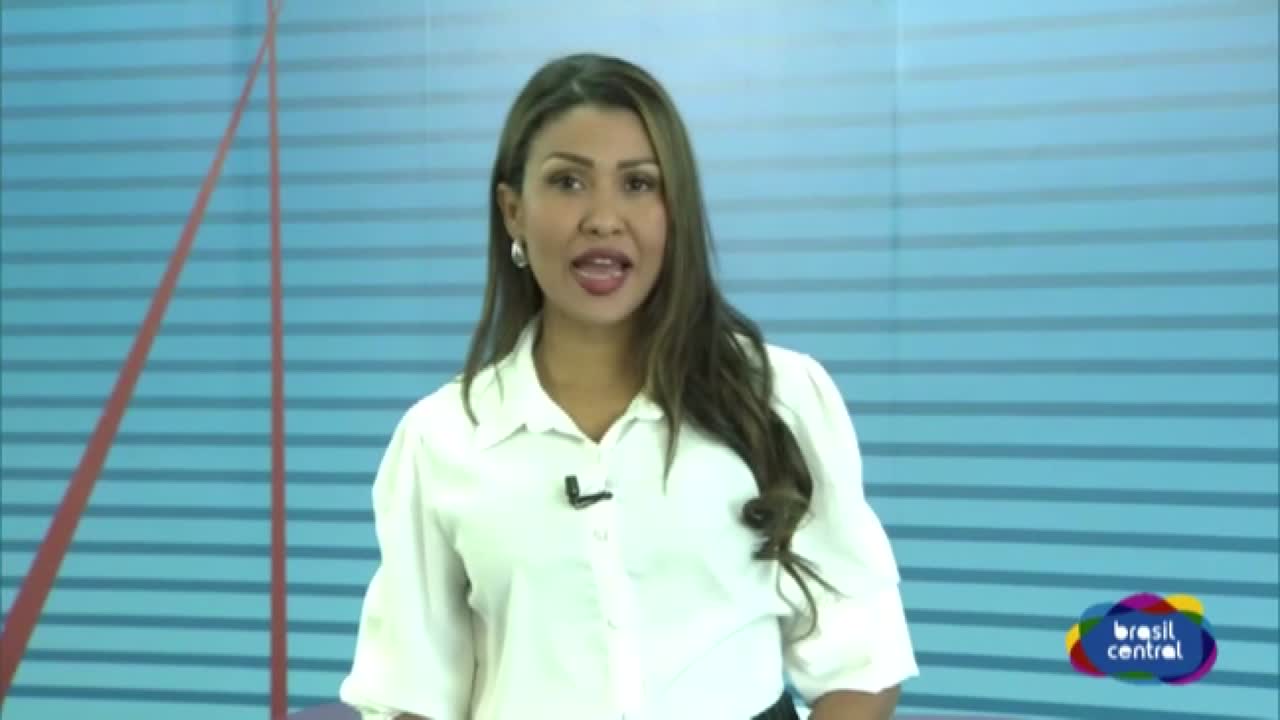 itemAcieg lança Plataforma de Dados para Empresários