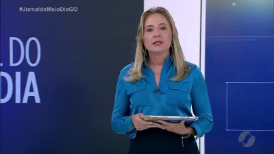 itemProvas do concurso nacional unificado