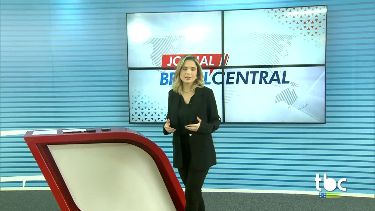 itemGoiás Social chega a Região Noroeste de Goiania