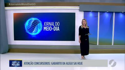 Saiu a listade fam&iacute;lias selecionadas para casas a custo zero em Aparecida de Goi&acirc;nia