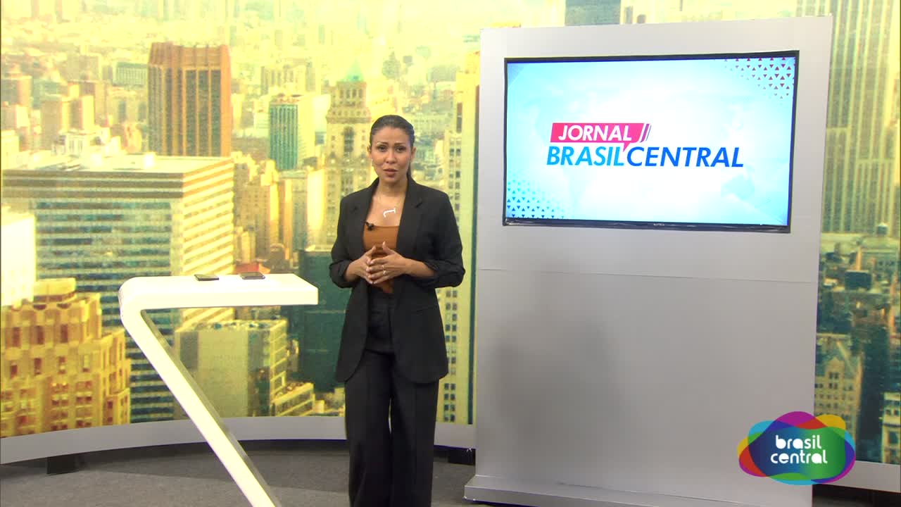 itemConsciência:: Evento em Escola valoriza Cabelo Negro.