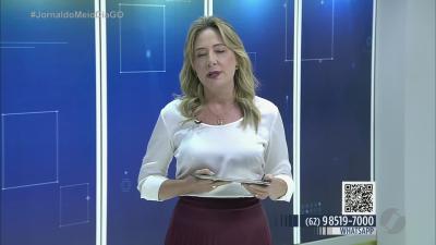 itemMortes por ataques de pitbull, o que interfere no comportamento do animal