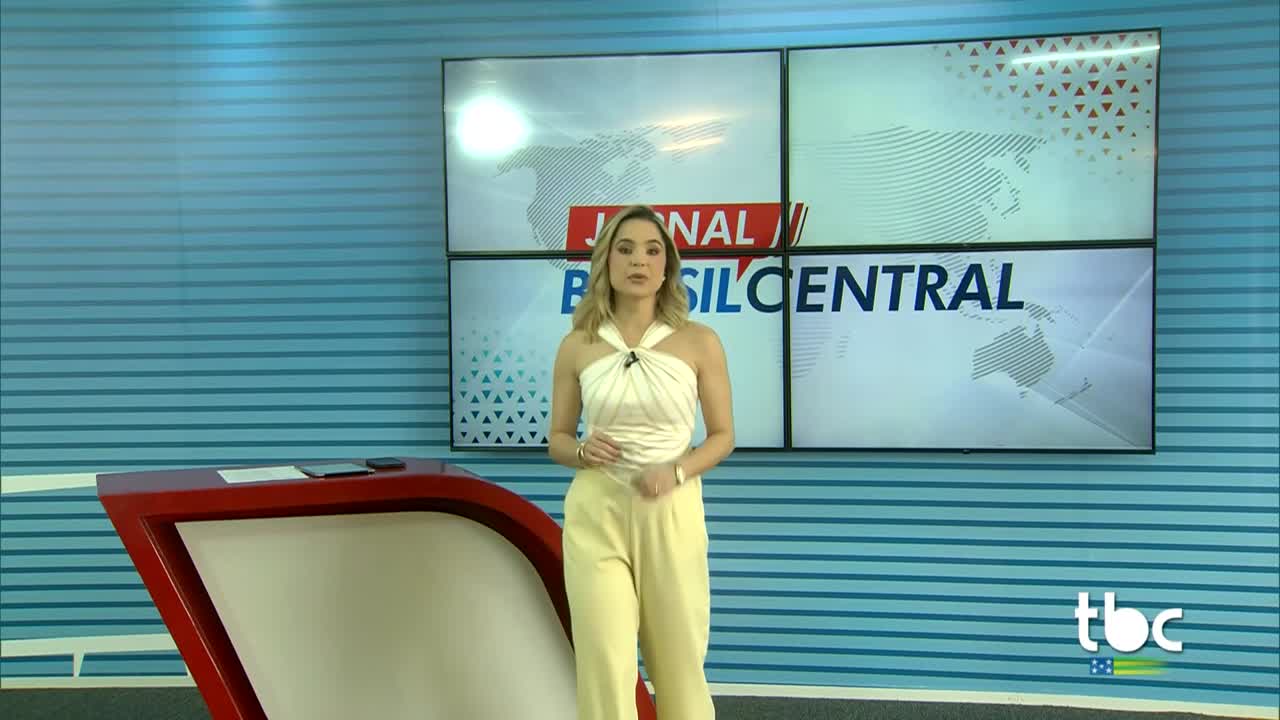 itemPrefeitura de Goiânia oferece 4 Mil Vagas em Feirão de Empregos