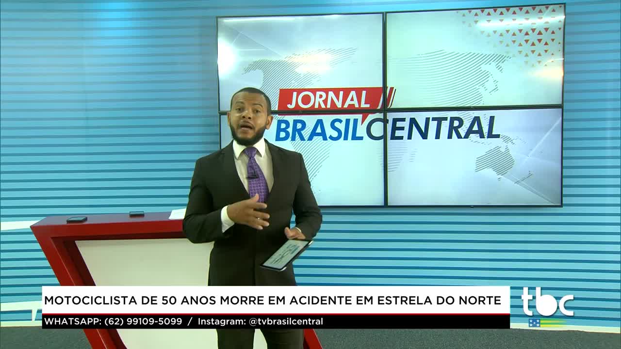 itemAgressor de Mulher vai pagar custo da Tornozeleira Eletronica