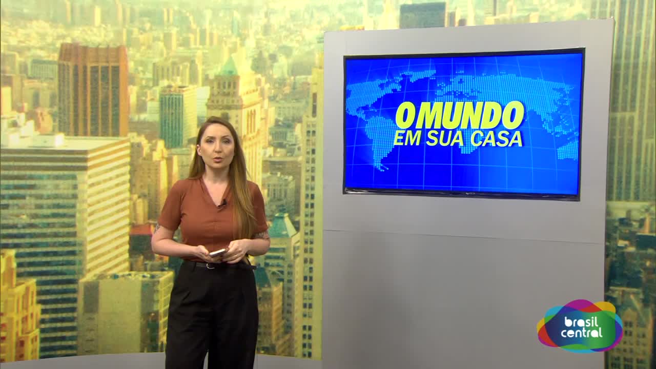 Lula sanciona PL da Linguagem Simples.