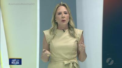 itemRegião da 44 em Goiânia ganha totens em projeto de revitalização