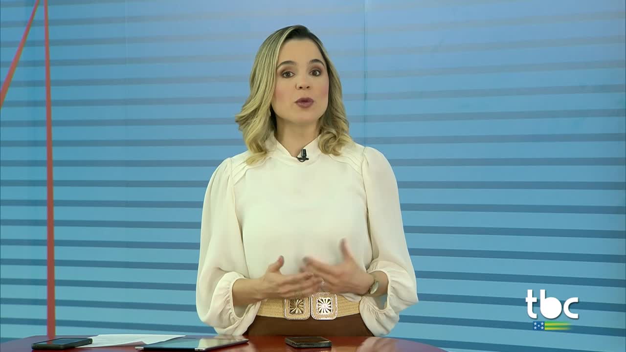 itemLiderança Bem Sucedida exige presença