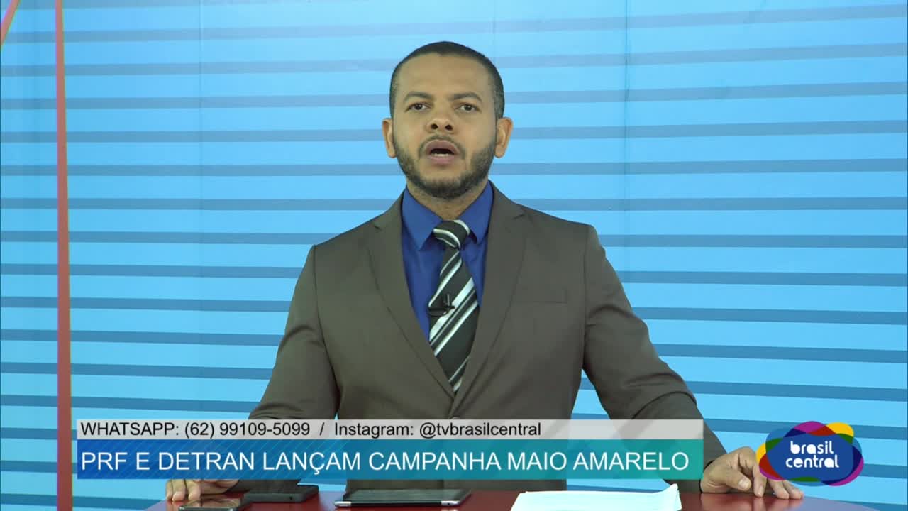 itemCastelo Branco: Faixa de Ônibus deixa de ser Exclusiva