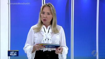 itemAcidente mata quatro pessoas na BR-364