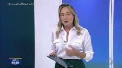 Sa&uacute;de de Aparecida passa a confirmar consultas por WhatsApp