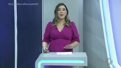 itemArte e arquitetura na mostra Kzulo em Goiânia