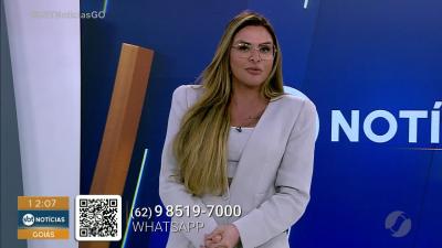 Acidente com caminh&atilde;o guincho na BR-364 mata uma pessoa