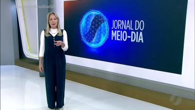 Come&ccedil;a a tramitar na Alego projeto de lei que acaba com a taxa do agro