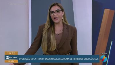 itemHomem esfaqueia vítima por ciúmes em Rio Verde