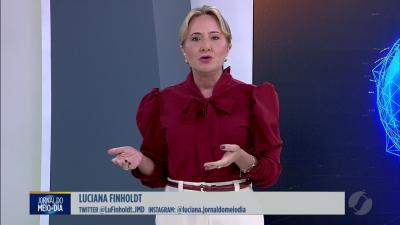 itemMotoristas são flagrados jogando lixo de forma irregular em Senador Canedo